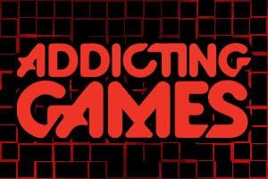 Addicting Games