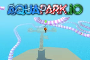 AquaPark