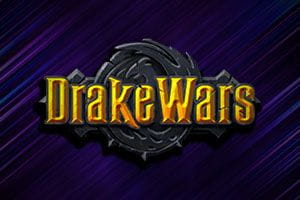 DrakeWars