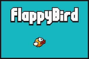 Flappy Bird