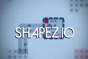 Shapez